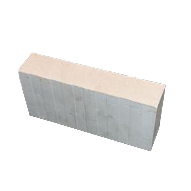 乔口薄层砌筑砂浆对B04级蒸压加气混凝土砌体力学性能影响的研究